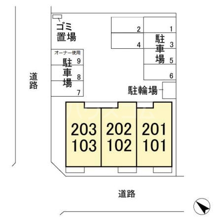 13/20 その他画像