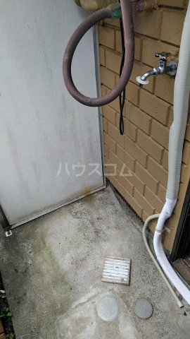 14/24 設備