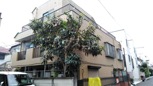 2/24 外観