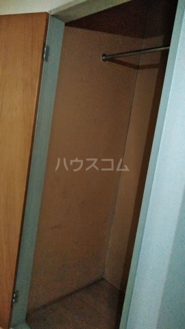 8/24 収納