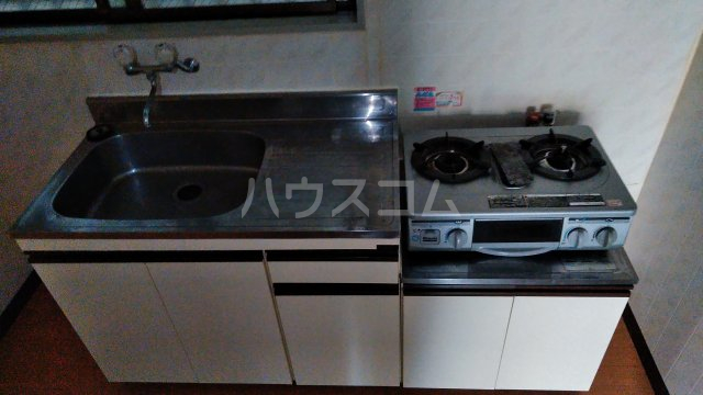 18/24 その他画像
