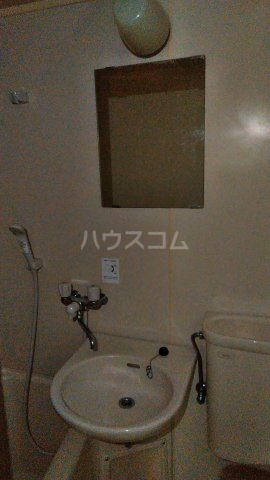 13/24 洗面