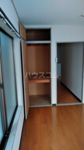 6/24 収納