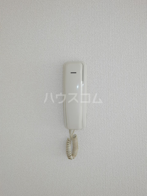 20/29 その他画像