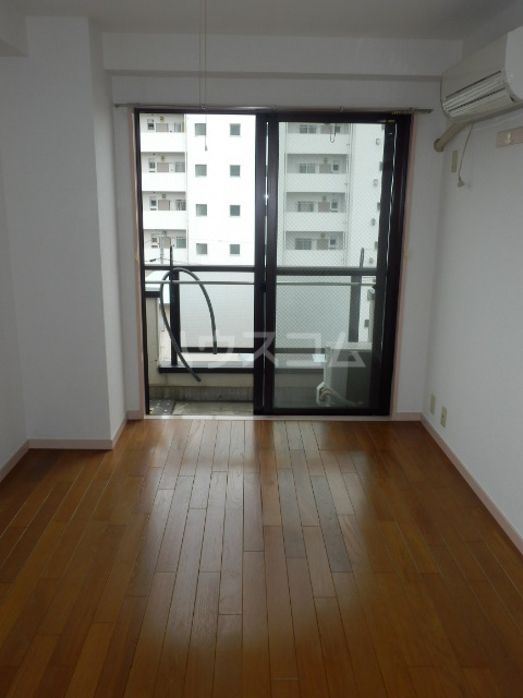 4/29 リビング/ダイニング