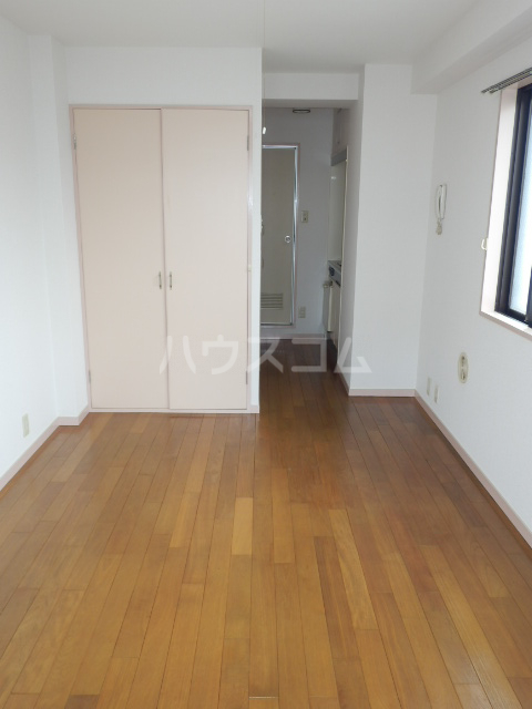 3/29 リビング/ダイニング