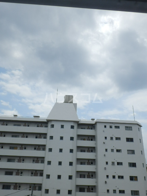 19/29 その他画像