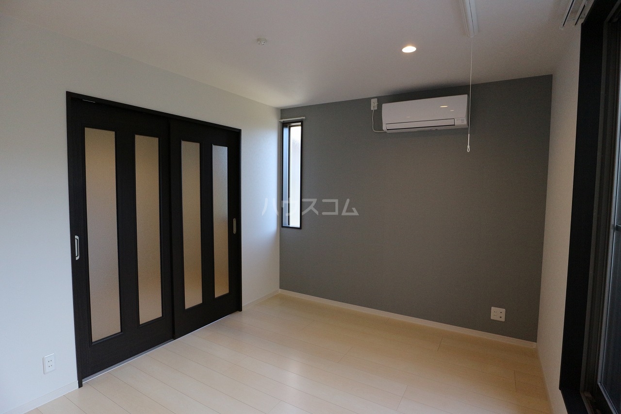 3/14 リビング/ダイニング