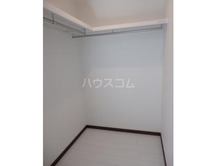 6/13 収納