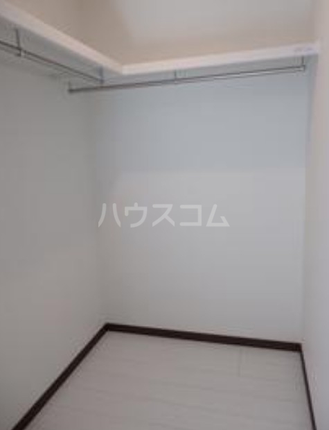 9/13 設備