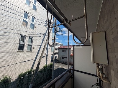 2/30 外観