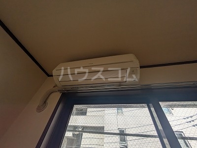 19/30 設備