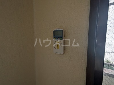 20/30 設備