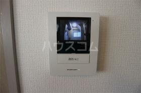 13/17 その他画像