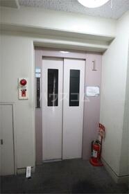 14/17 その他画像