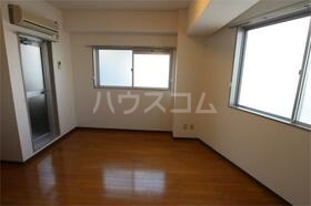 15/17 その他画像