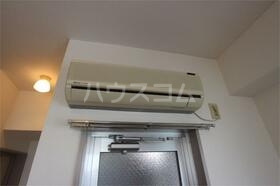 16/17 その他画像