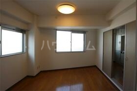 3/17 リビング/ダイニング