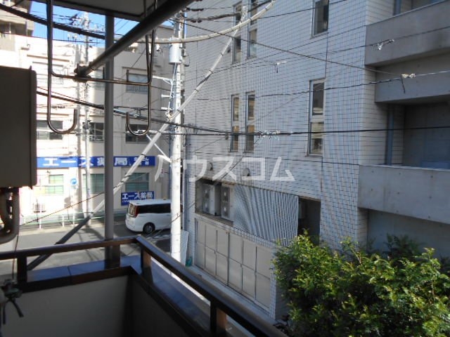 17/20 その他画像