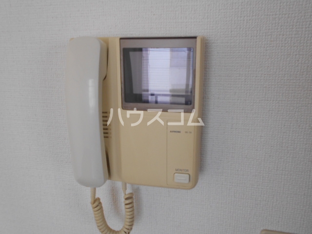 18/20 その他画像