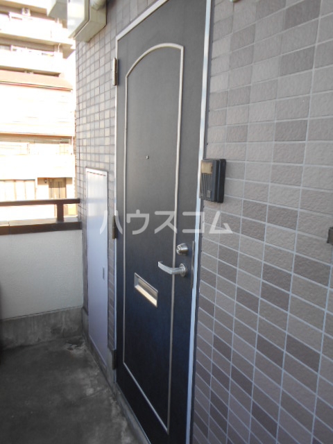 19/20 その他画像