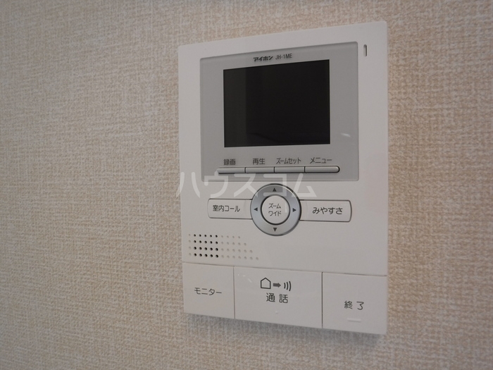 13/19 その他画像