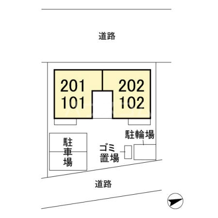 15/19 その他画像