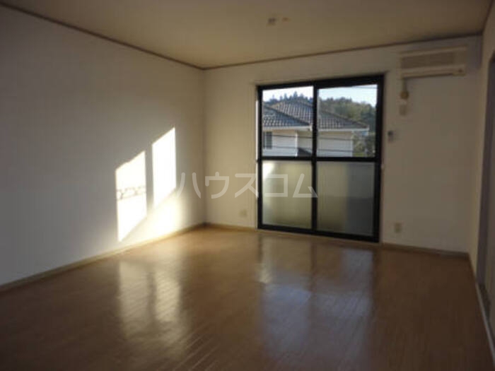 3/7 リビング/ダイニング