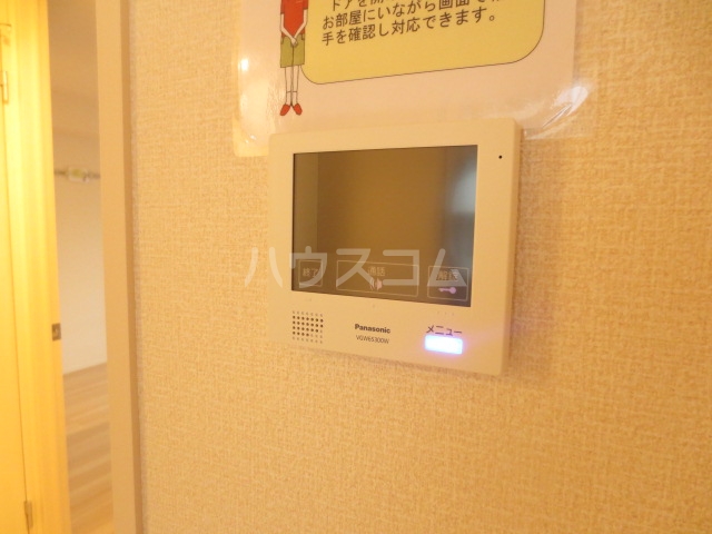 18/24 その他画像