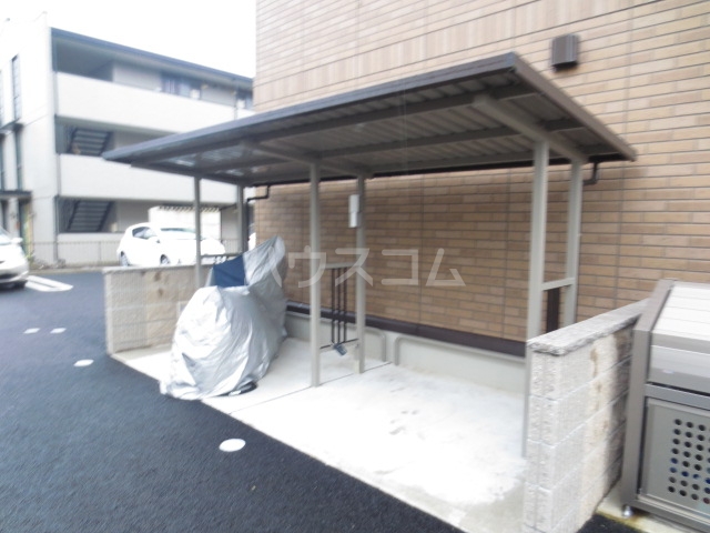 19/24 その他画像