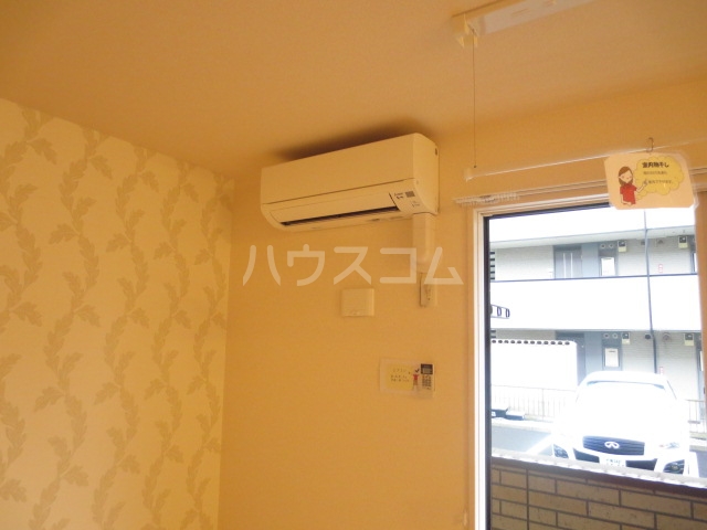 20/24 その他画像