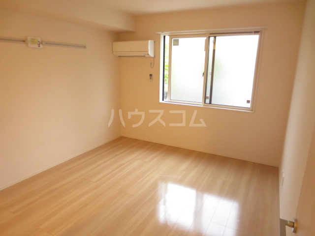 5/24 リビング/ダイニング