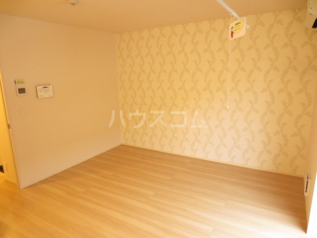 21/24 その他画像