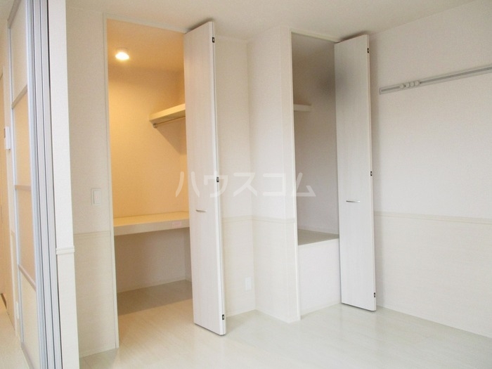 15/16 その他画像