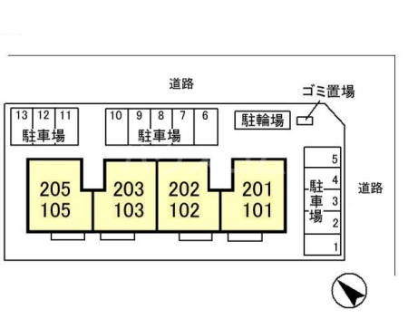8/12 その他画像