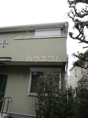 11/17 その他画像