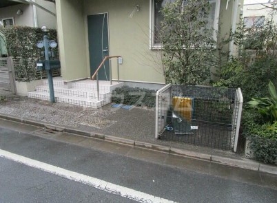 12/17 その他画像