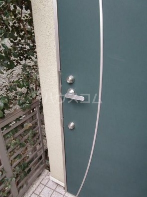 13/17 その他画像