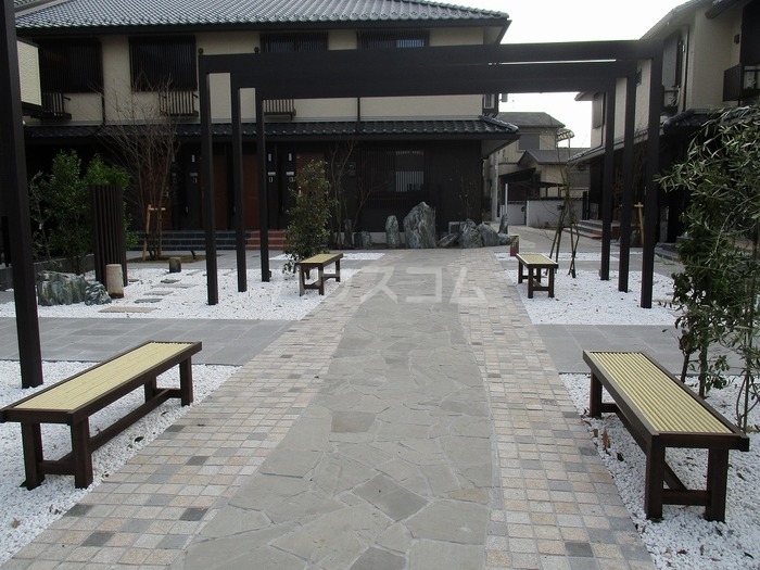 12/17 その他画像