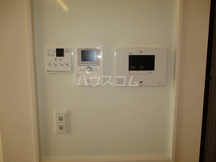 13/17 その他画像