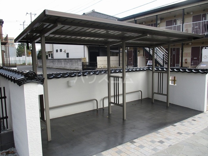 14/17 その他画像