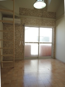 3/19 リビング/ダイニング