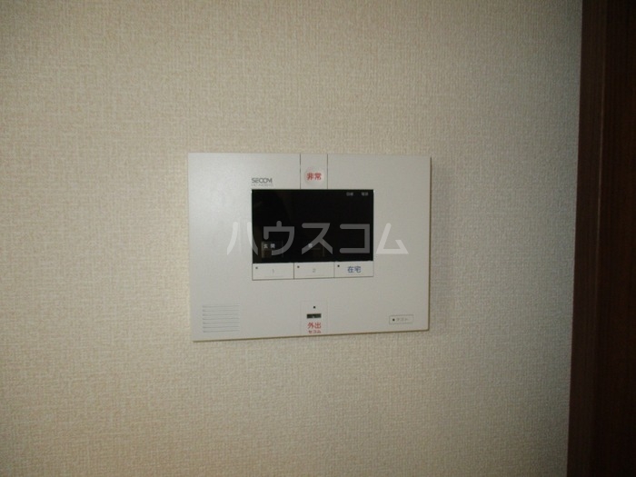 14/18 その他画像