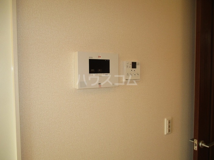 13/16 その他画像