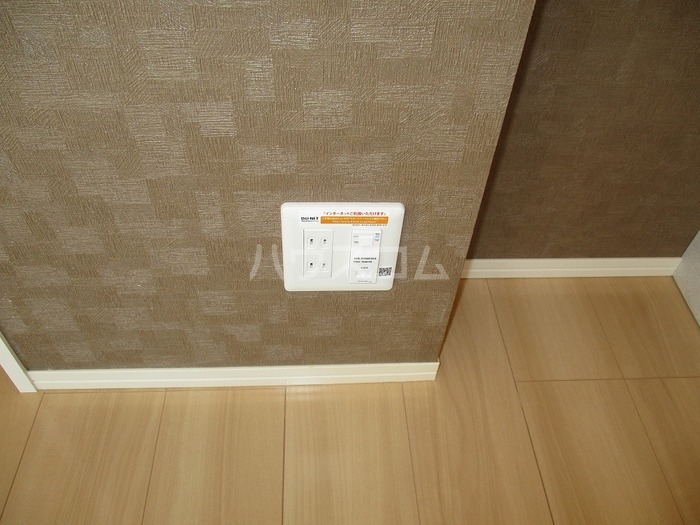 14/16 その他画像