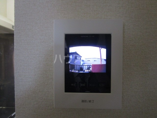 12/20 その他画像