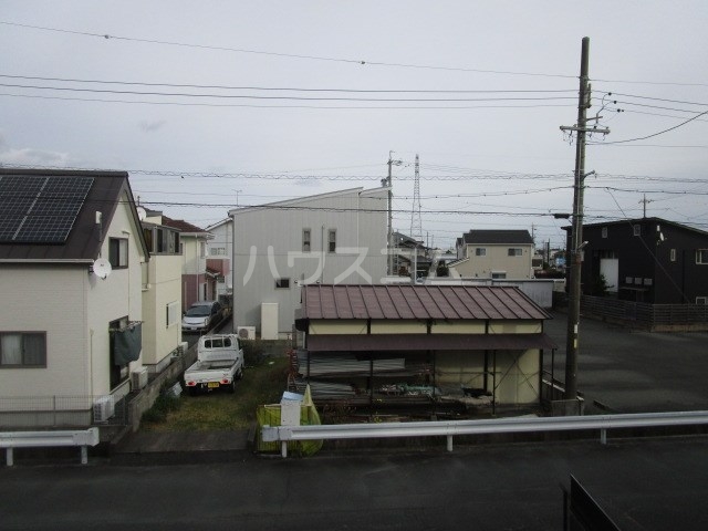 11/20 その他画像