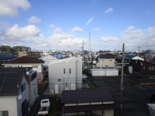 11/20 その他画像