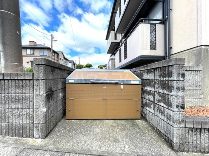 14/19 その他画像