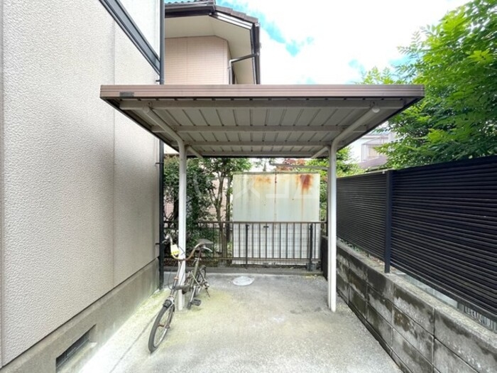 15/19 その他画像